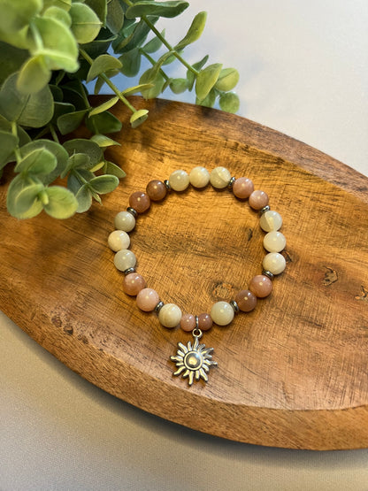 solis | armband