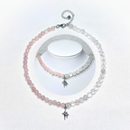 celestial rose | kette