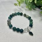 forest spirit | armband