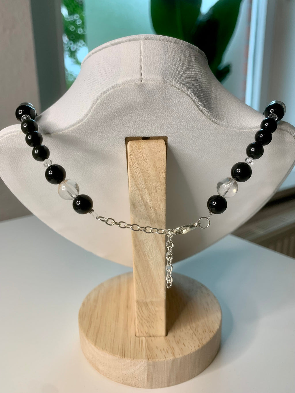 dreamcatcher | kette