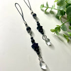 cosmic tears | anhänger