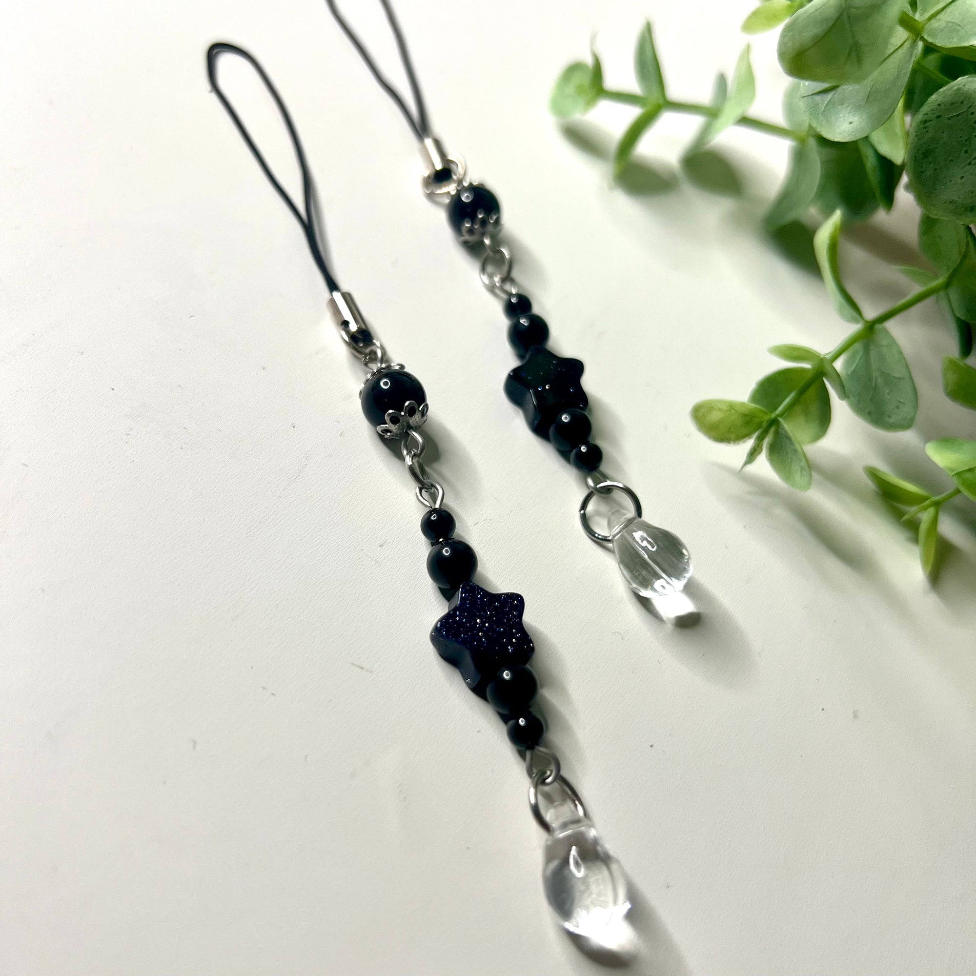 cosmic tears | anhänger