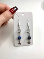 furina ohrringe | genshin impact kollektion