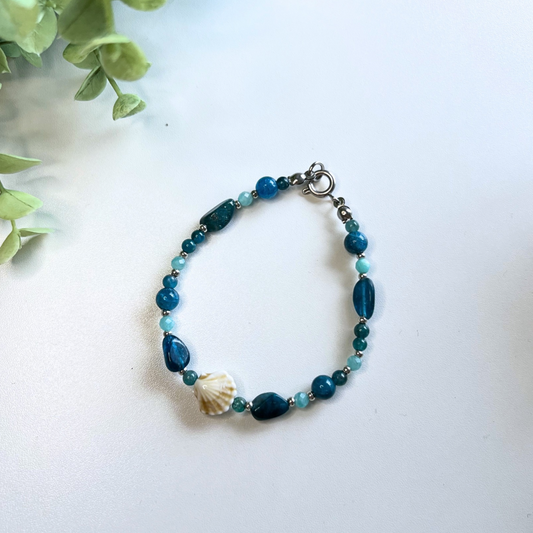 marina | armband