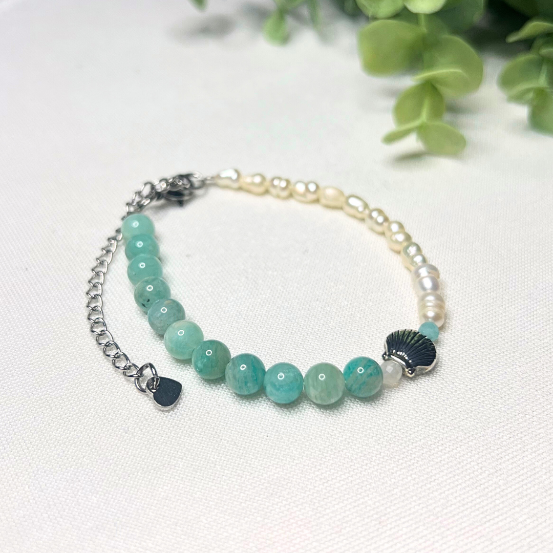 luana | armband