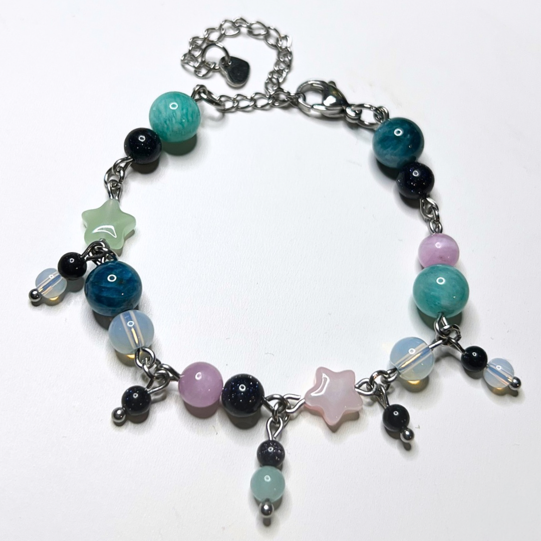 Vorbestellung Leyla 05.02