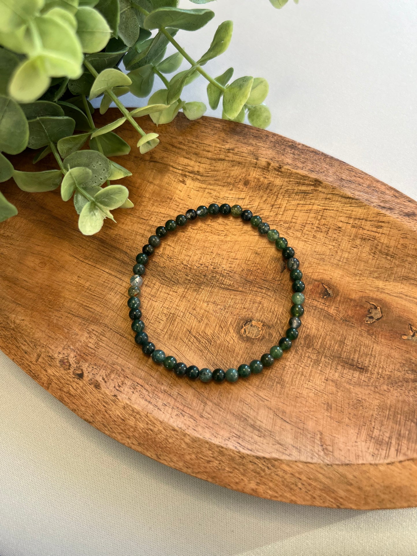 moosachat armband