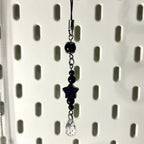 cosmic tears | anhänger