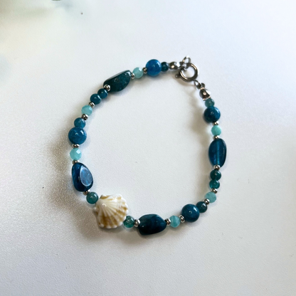 marina | armband