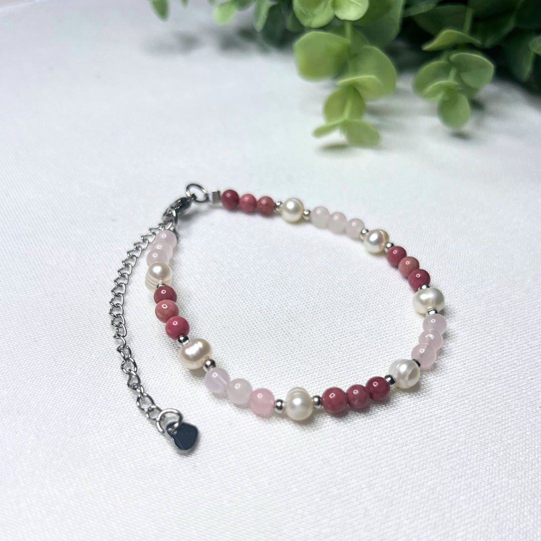 melina | armband