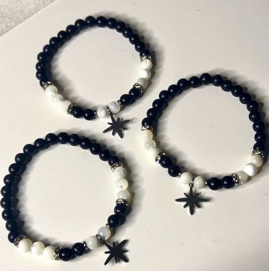 starlight dreams | armband