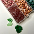 enchanted forest schmuckbox