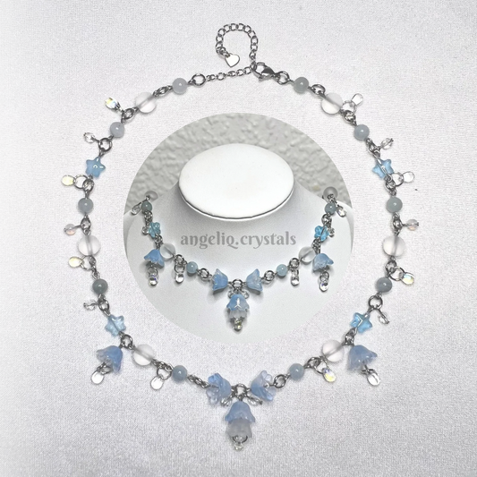 lilly of the valley | kette (star edition)