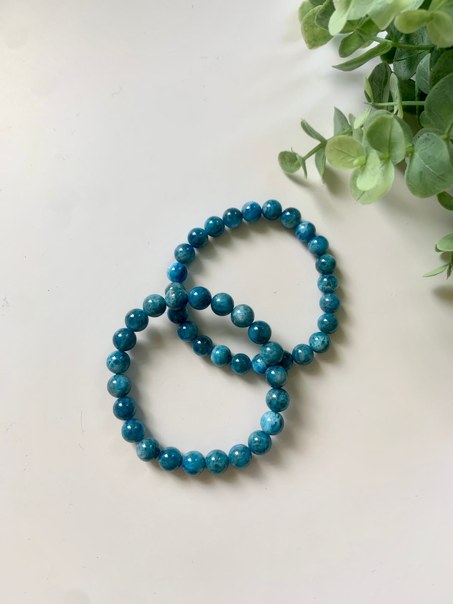 apatit armband