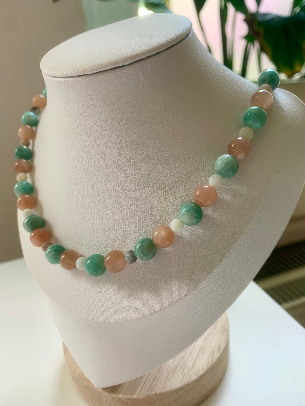 tropical light | kette