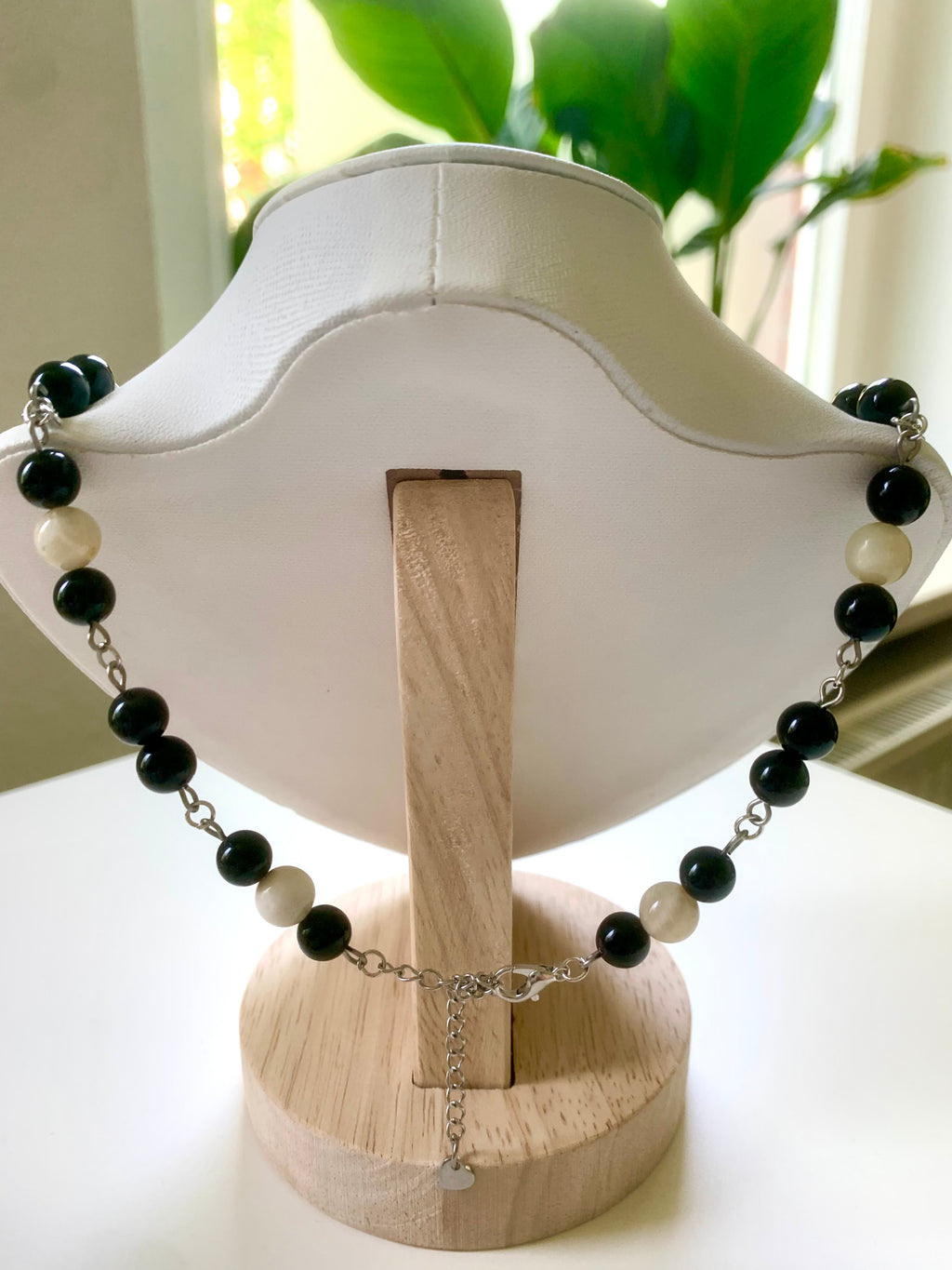 selene‘s dreams | kette