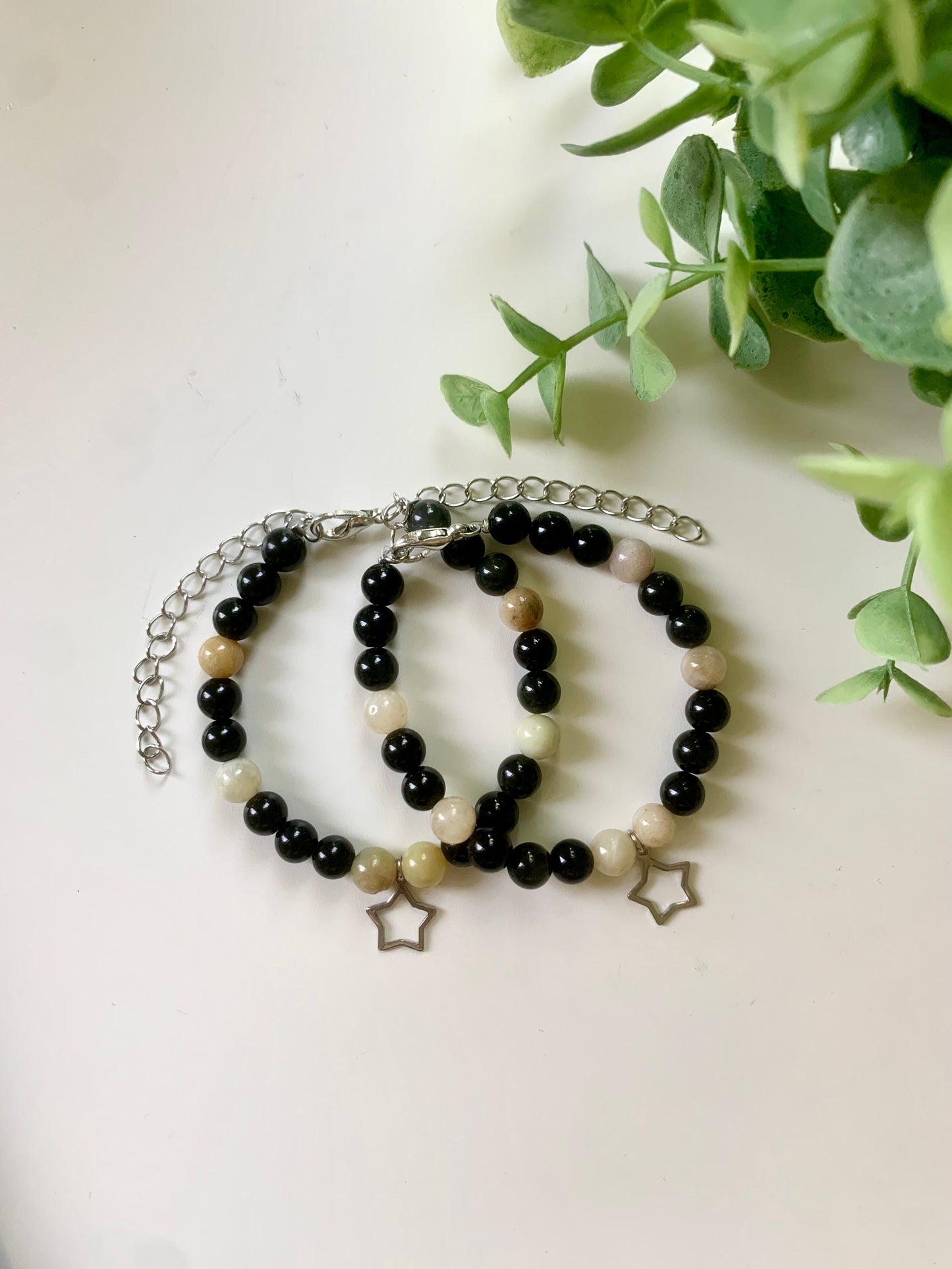 starlight armband