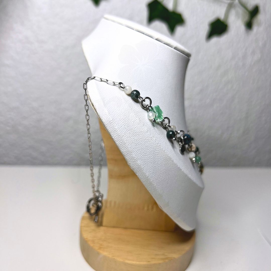 turtle dream | halskette