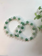 green breeze | armband