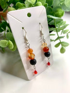 hu tao ohrringe | genshin impact kollektion