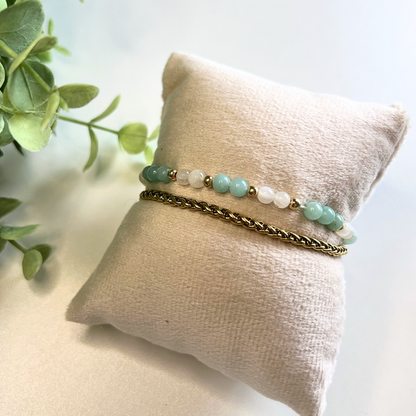 samara | armband set