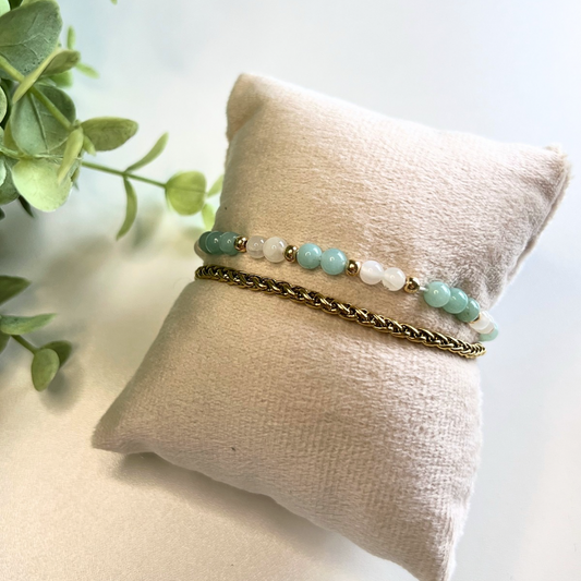 samara | armband set