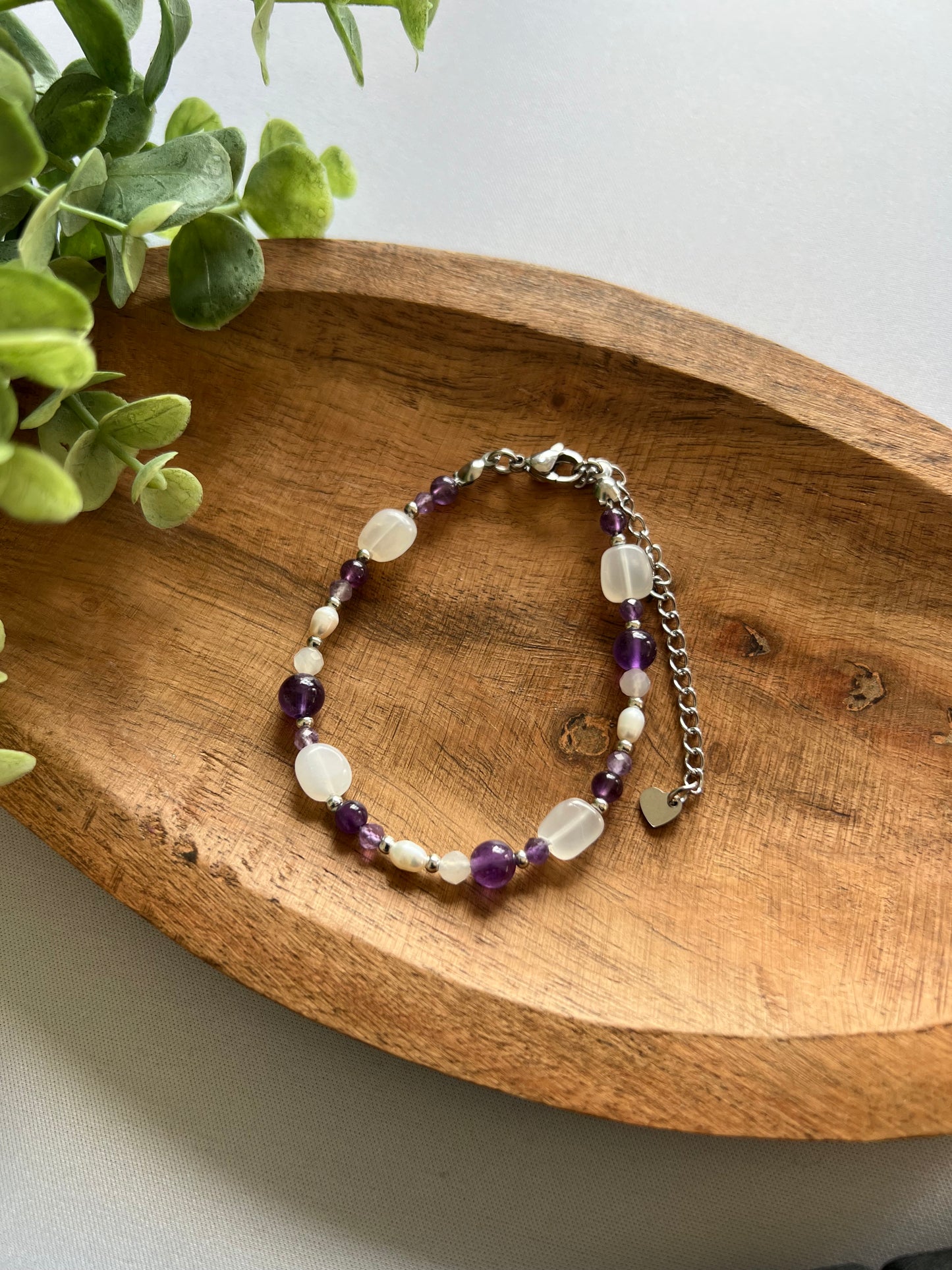 agatha | armband
