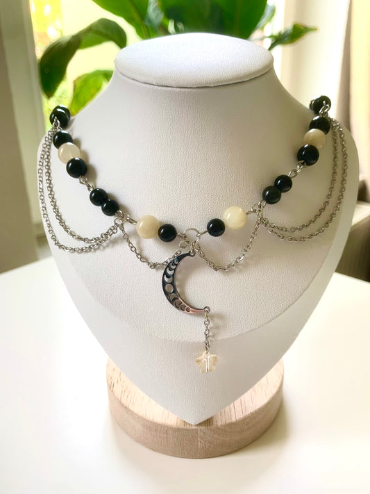 selene‘s dreams | kette