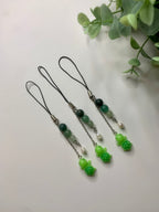 happy turtle | handykette