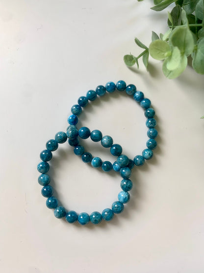 apatit armband