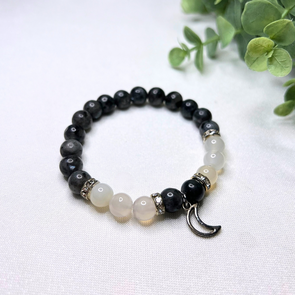 moonlight | armband