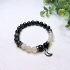 moonlight | armband
