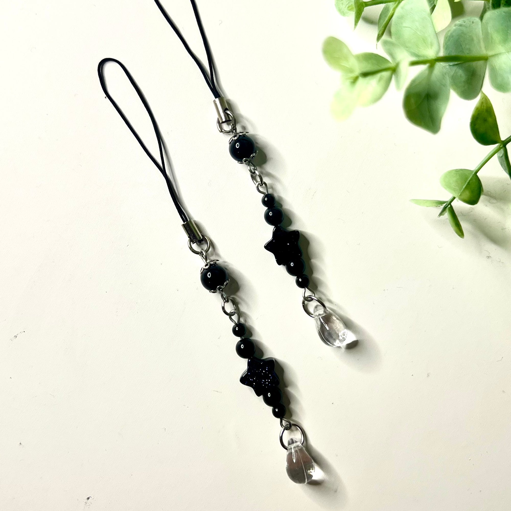 cosmic tears | anhänger