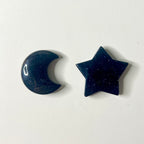 stellar nights crystal confetti