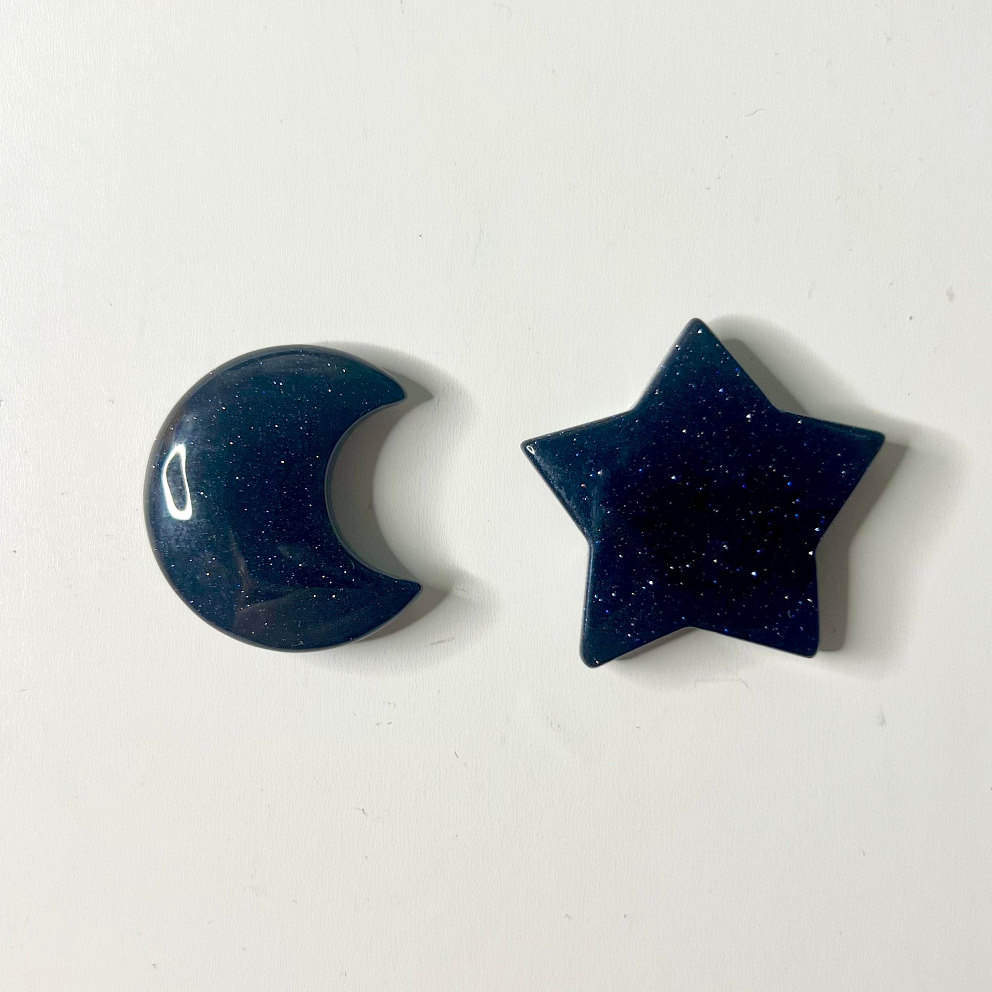 stellar nights crystal confetti