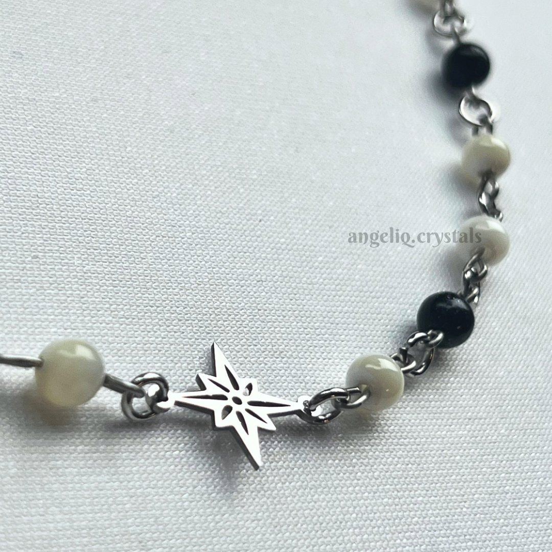 starlight | kette