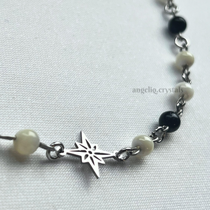 starlight | kette