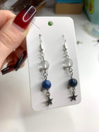 furina ohrringe | genshin impact kollektion