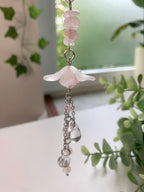 jellyblossom | anhänger