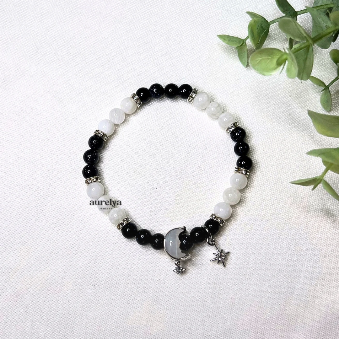 lunae | armband