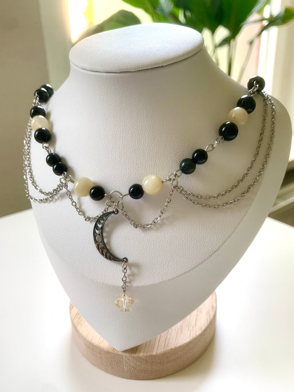 selene‘s dreams | kette