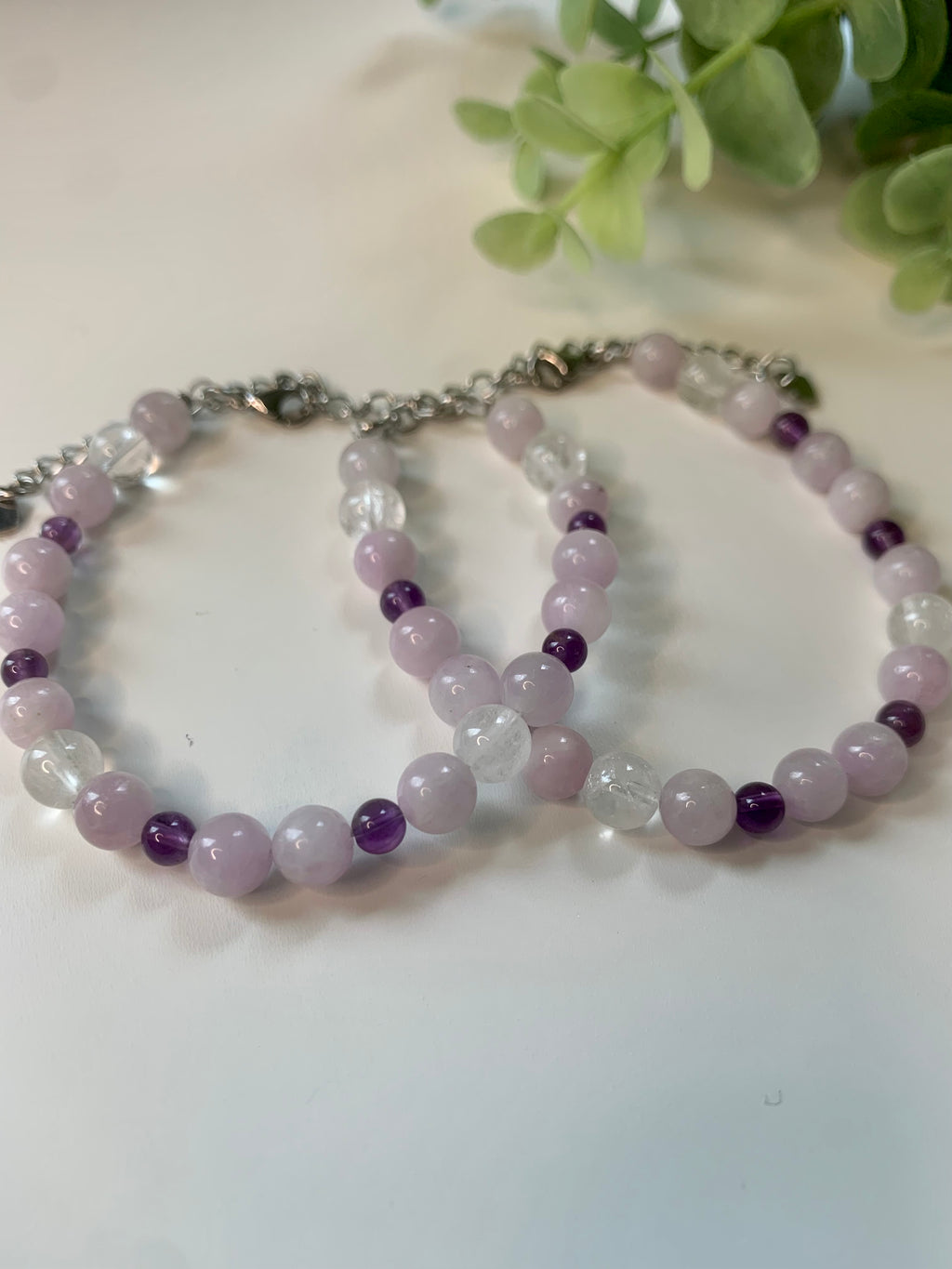 mystic mushroom | armband