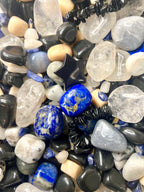 stellar nights crystal confetti