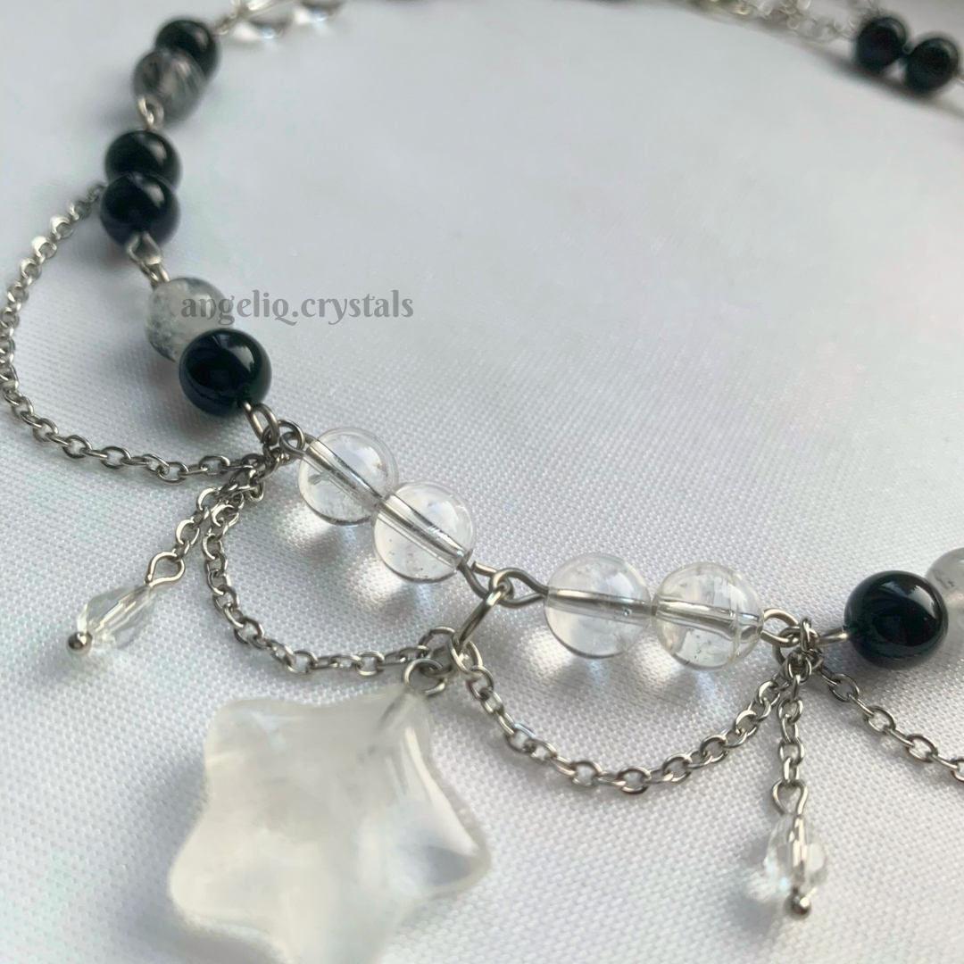 stardrop | kette