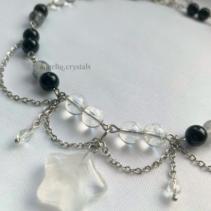 stardrop | kette
