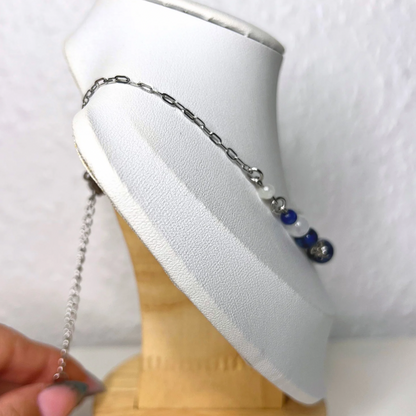 neptune | choker