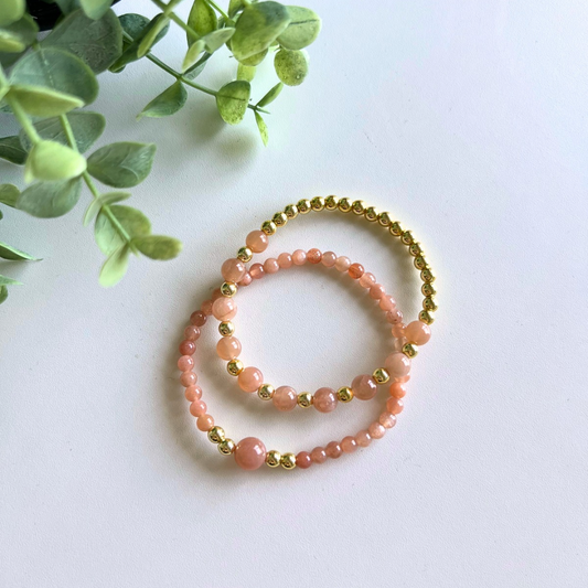 berenice | armband set