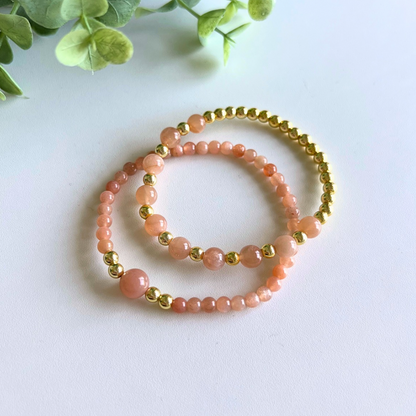 berenice | armband set