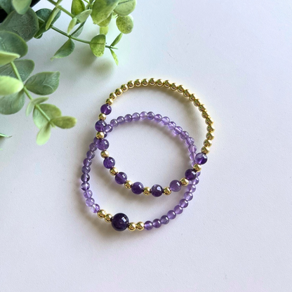 vivien | armband set