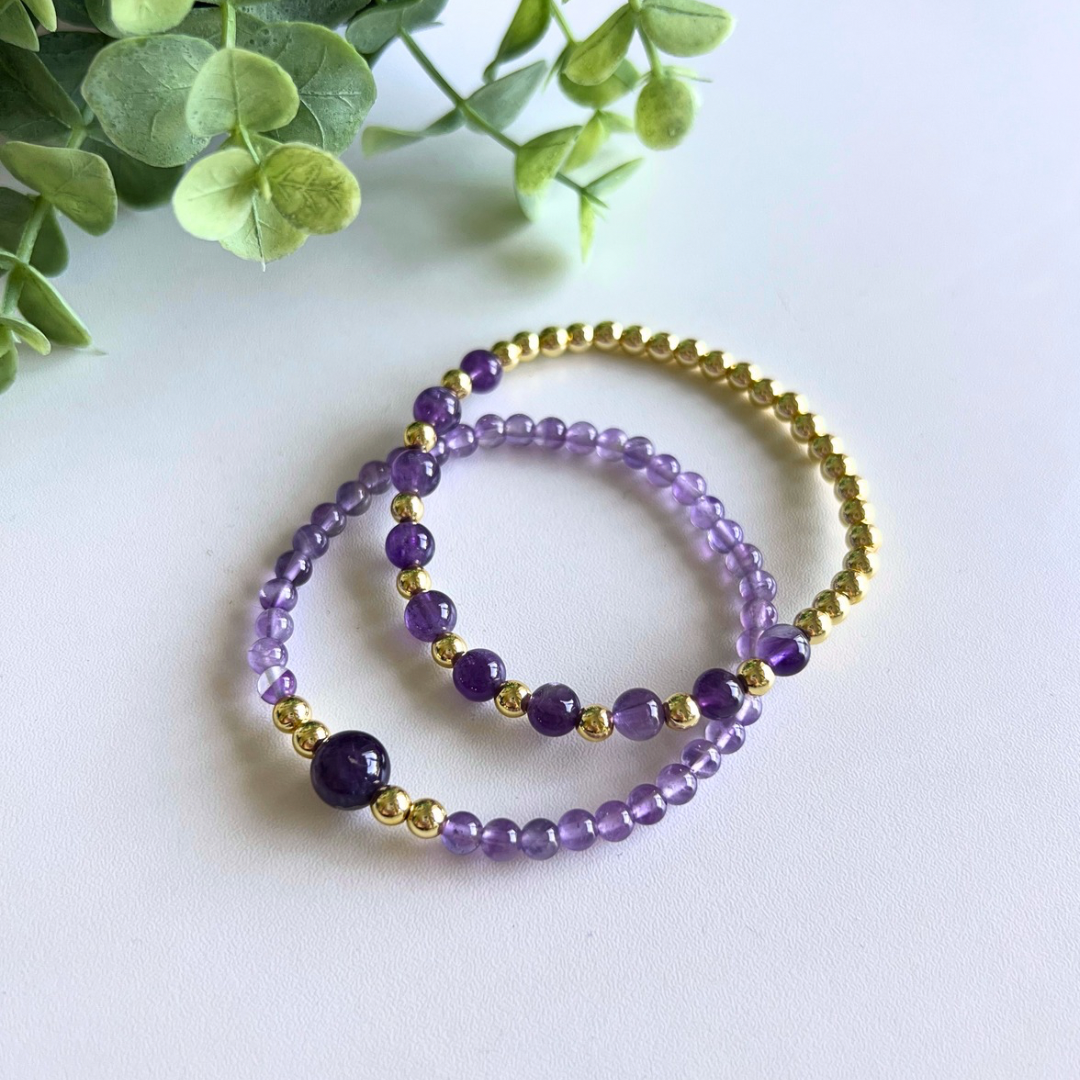 vivien | armband set